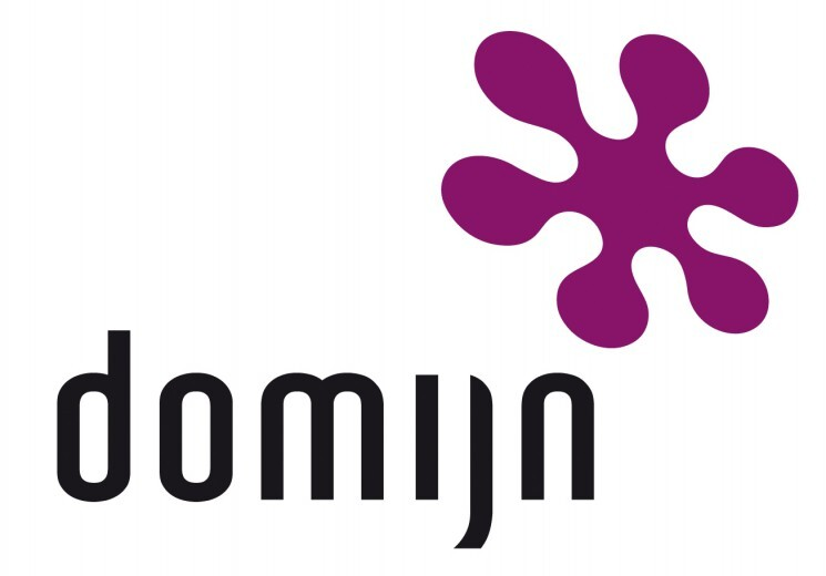 Woningcorporatie Domijn Woningcorporatie Domijn Vertaalbureau Perfect