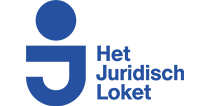 Het Juridisch Loket Het Juridisch Loket Vertaalbureau Perfect