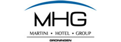 Martini Hotel Group Martini Hotel Group Vertaalbureau Perfect