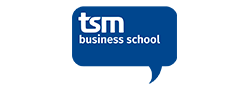 TSM Business School TSM Business School Vertaalbureau Perfect