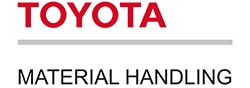 Toyota Material Handling Toyota Material Handling Vertaalbureau Perfect
