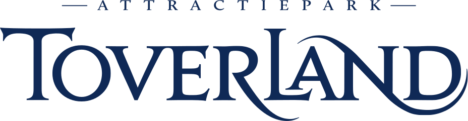 Toverland Toverland Vertaalbureau Perfect